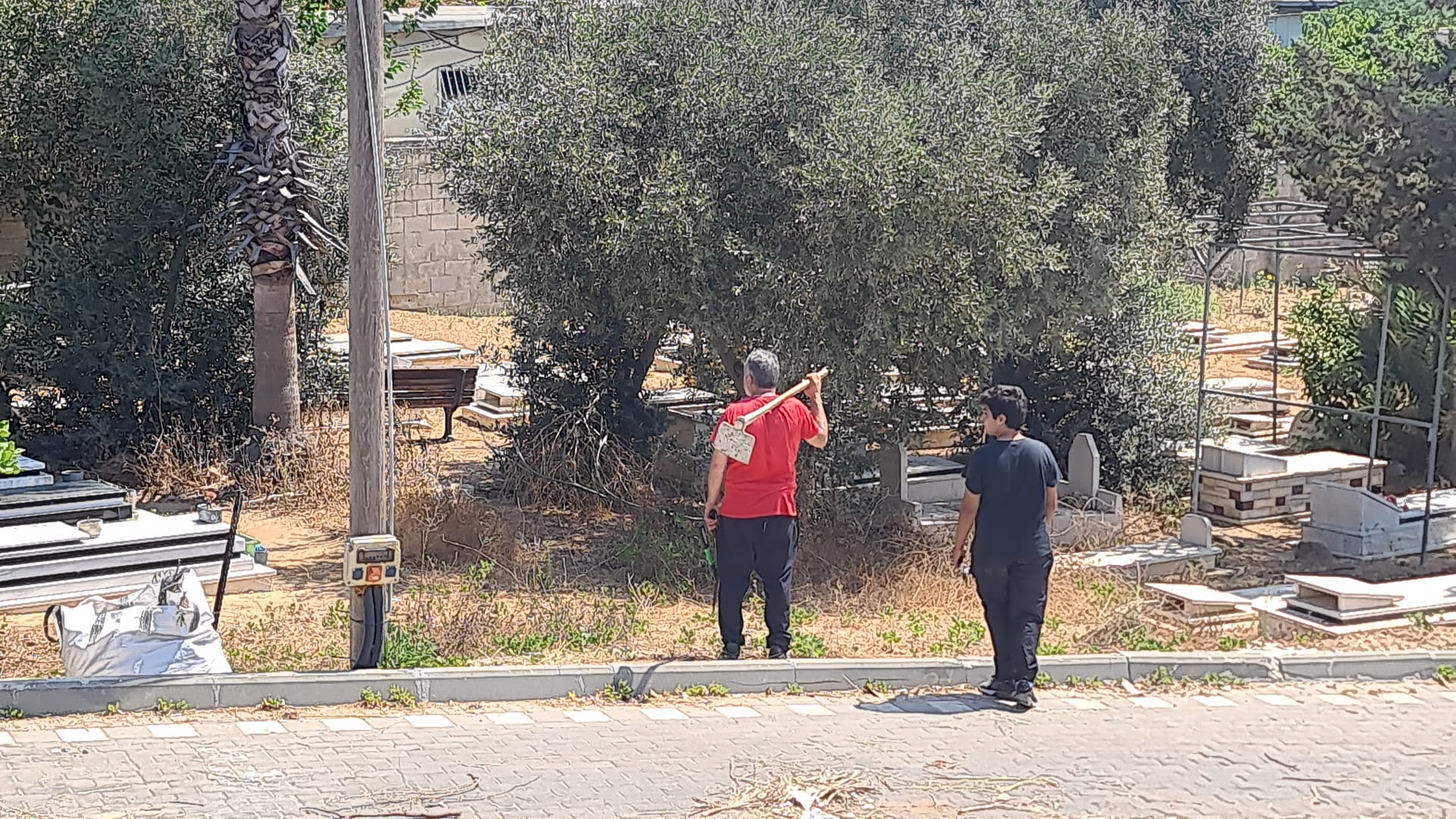 WhatsApp Image 2022-07-02 at 10.48.33 AM.jpeg